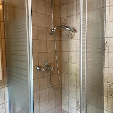 Kuschel-ferienwohnung Mit Rheinblick, Am Mittelrhein Nahe Loreley *